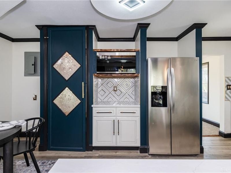 5240 Haverfield Road, Dayton, OH 45432 Photo 30