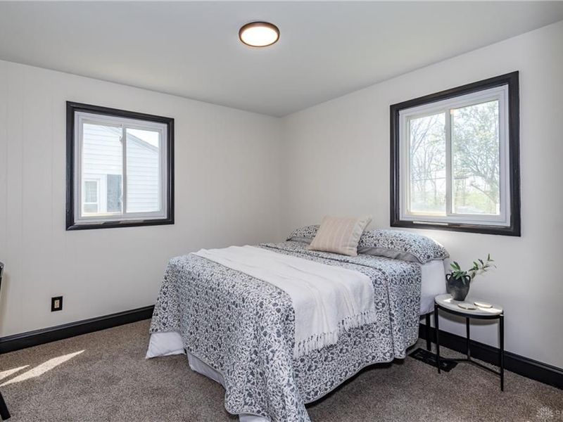 5240 Haverfield Road, Dayton, OH 45432 Photo 31