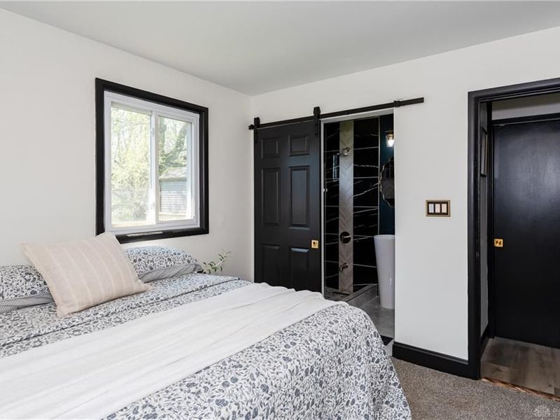 5240 Haverfield Road, Dayton, OH 45432 Photo 32