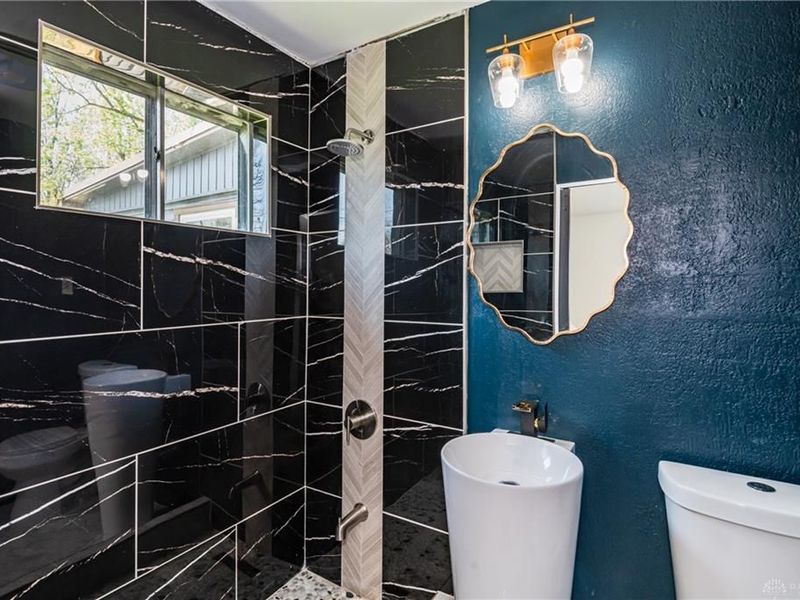 5240 Haverfield Road, Dayton, OH 45432 Photo 33