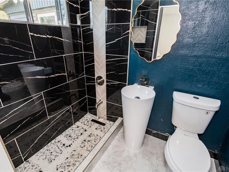 5240 Haverfield Road, Dayton, OH 45432 Photo 34