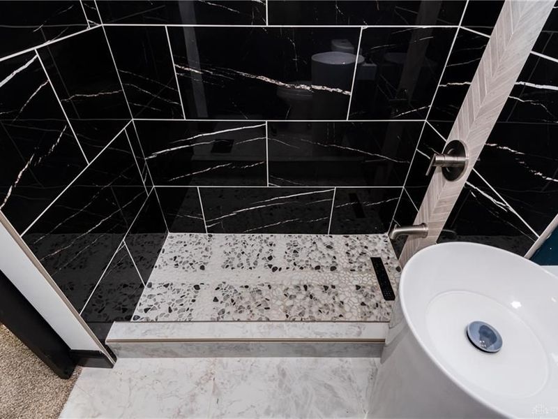 5240 Haverfield Road, Dayton, OH 45432 Photo 35