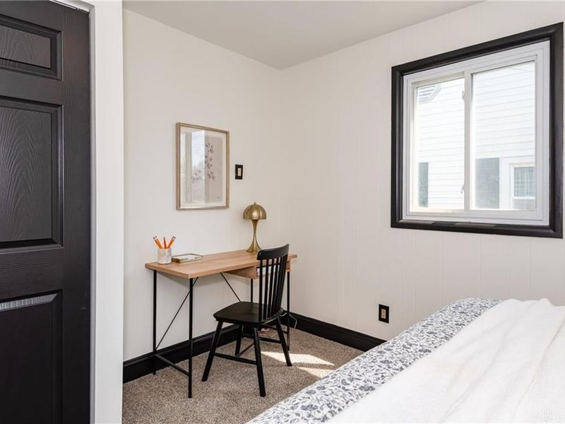 5240 Haverfield Road, Dayton, OH 45432 Photo 36