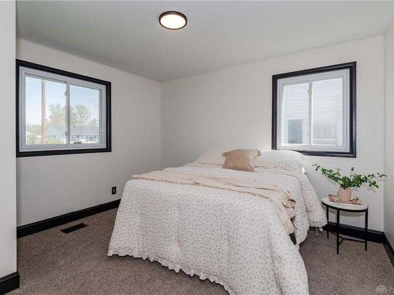 5240 Haverfield Road, Dayton, OH 45432 Photo 37