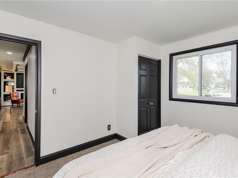 5240 Haverfield Road, Dayton, OH 45432 Photo 38