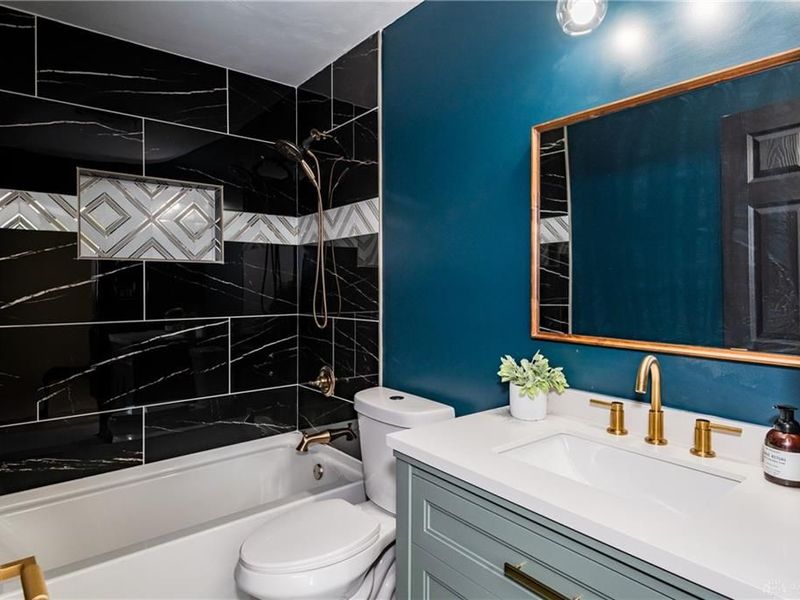 5240 Haverfield Road, Dayton, OH 45432 Photo 39