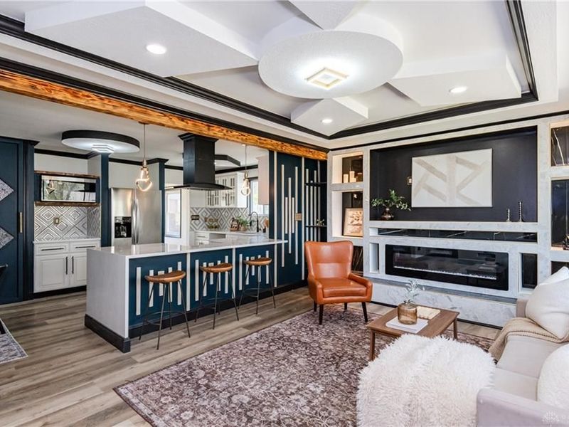 5240 Haverfield Road, Dayton, OH 45432 Photo 4