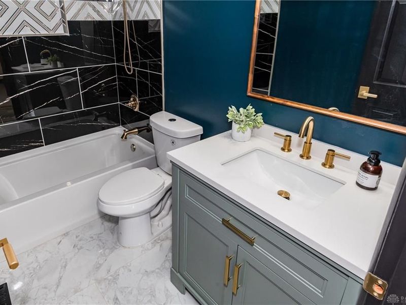 5240 Haverfield Road, Dayton, OH 45432 Photo 40