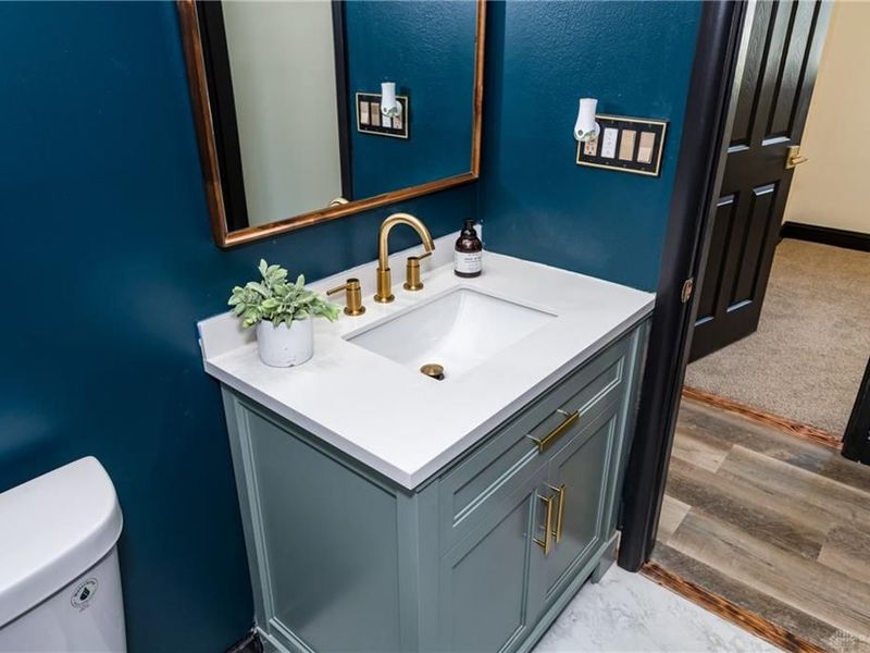 5240 Haverfield Road, Dayton, OH 45432 Photo 41