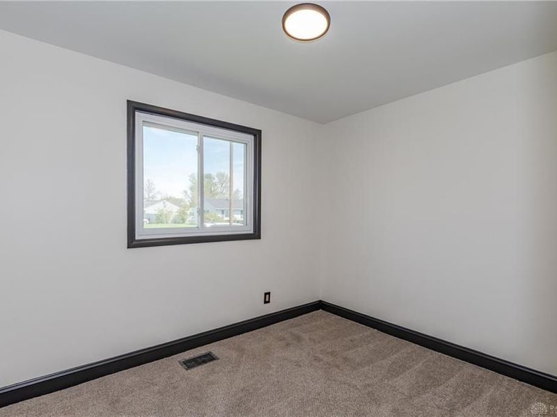 5240 Haverfield Road, Dayton, OH 45432 Photo 42