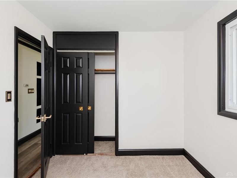 5240 Haverfield Road, Dayton, OH 45432 Photo 43