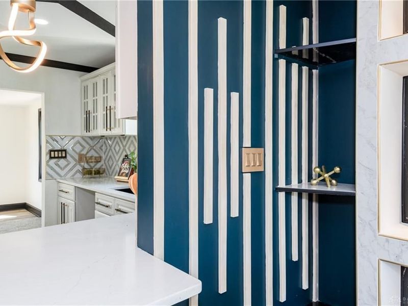 5240 Haverfield Road, Dayton, OH 45432 Photo 44