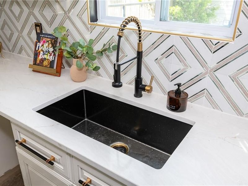 5240 Haverfield Road, Dayton, OH 45432 Photo 45