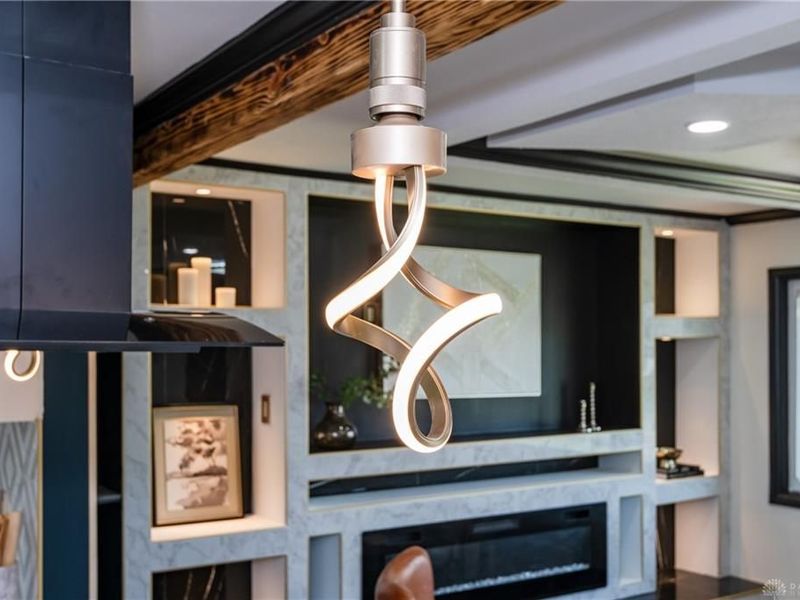 5240 Haverfield Road, Dayton, OH 45432 Photo 46