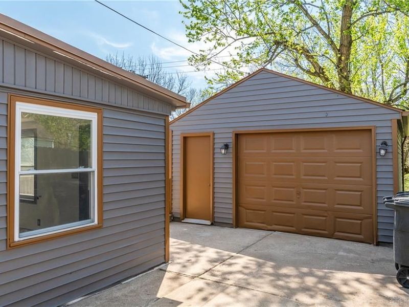 5240 Haverfield Road, Dayton, OH 45432 Photo 47