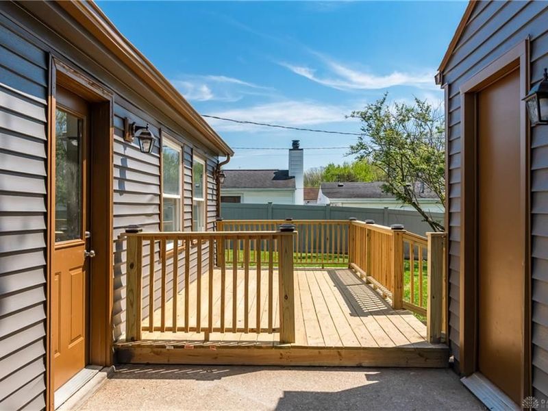 5240 Haverfield Road, Dayton, OH 45432 Photo 48