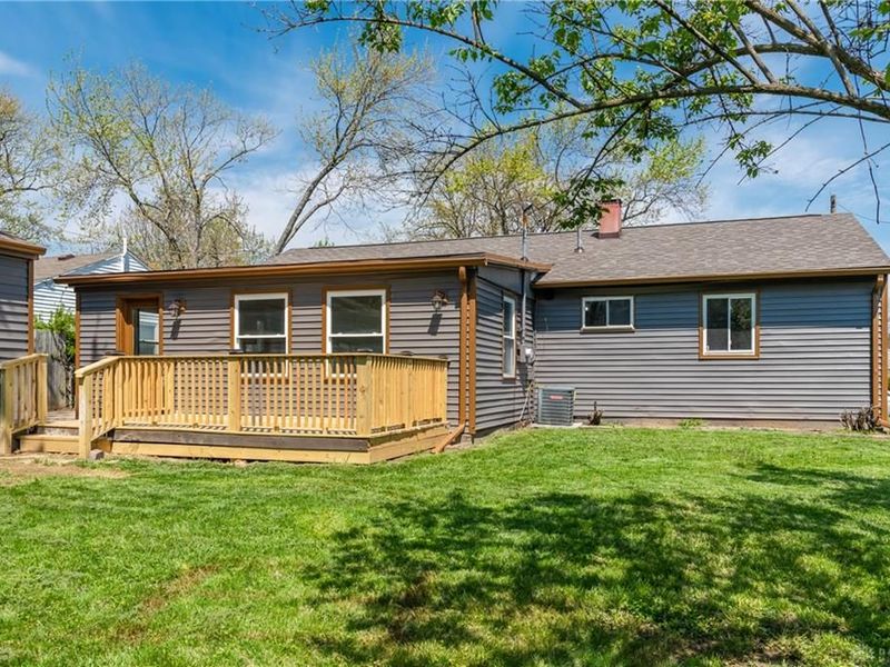 5240 Haverfield Road, Dayton, OH 45432 Photo 49