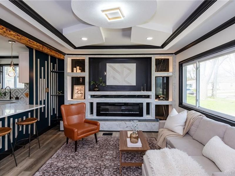 5240 Haverfield Road, Dayton, OH 45432 Photo 5