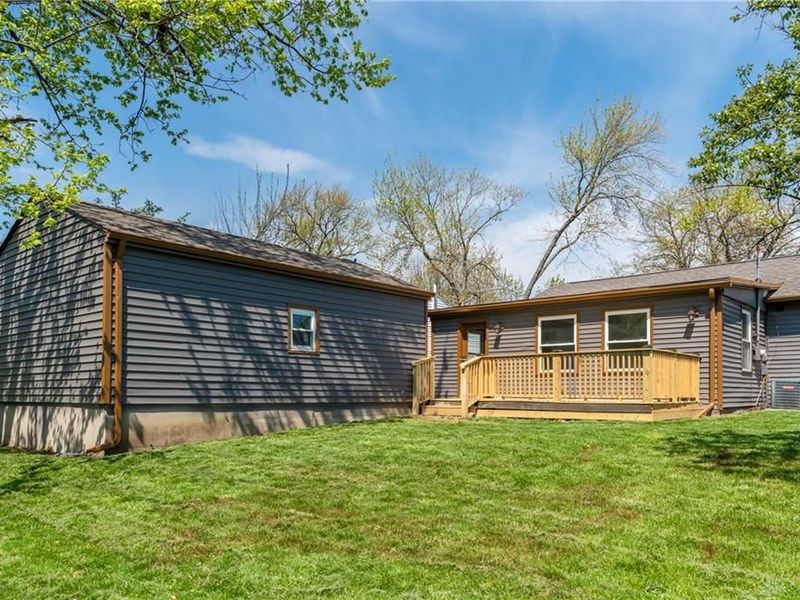 5240 Haverfield Road, Dayton, OH 45432 Photo 50