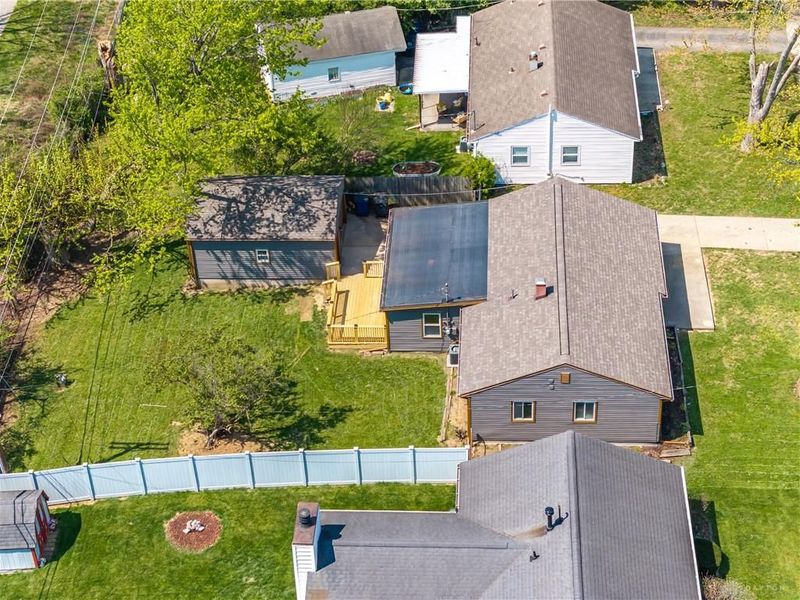 5240 Haverfield Road, Dayton, OH 45432 Photo 52