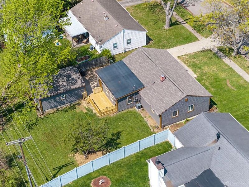 5240 Haverfield Road, Dayton, OH 45432 Photo 53