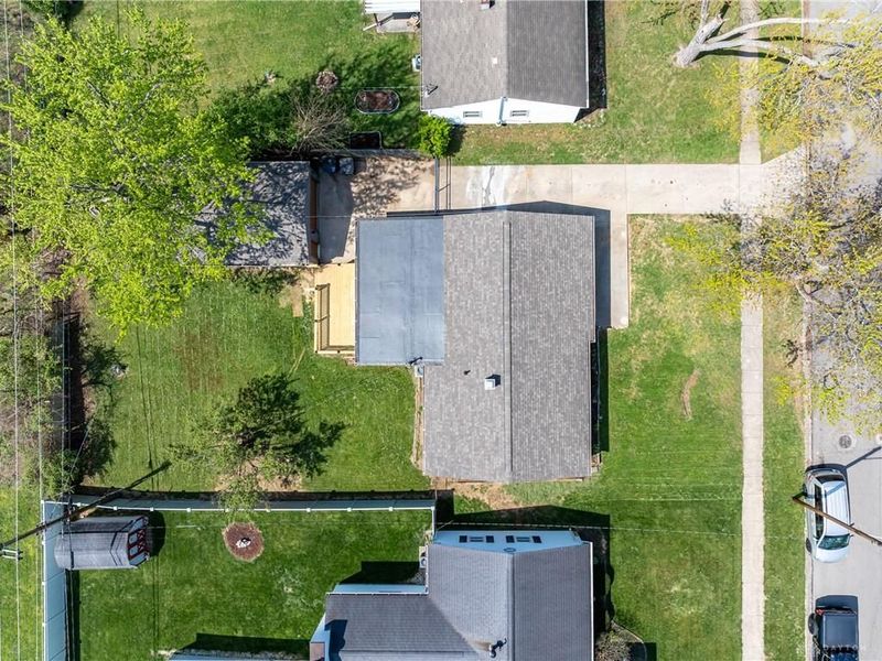 5240 Haverfield Road, Dayton, OH 45432 Photo 54