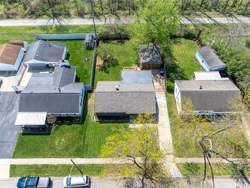 5240 Haverfield Road, Dayton, OH 45432 Photo 56