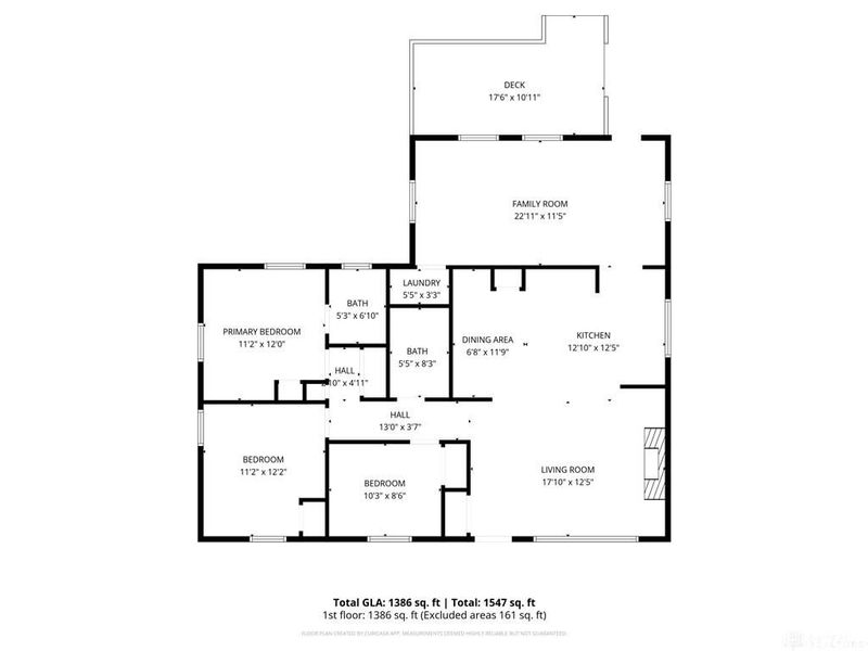 5240 Haverfield Road, Dayton, OH 45432 Photo 58