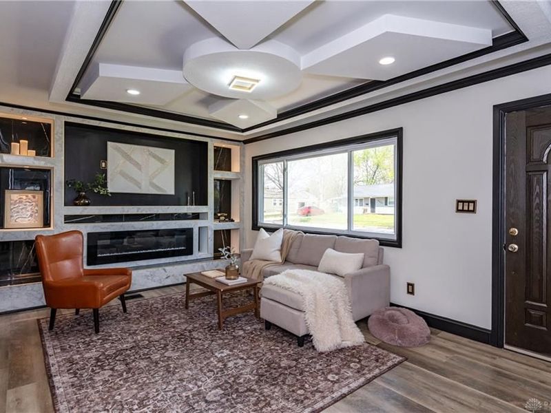 5240 Haverfield Road, Dayton, OH 45432 Photo 6