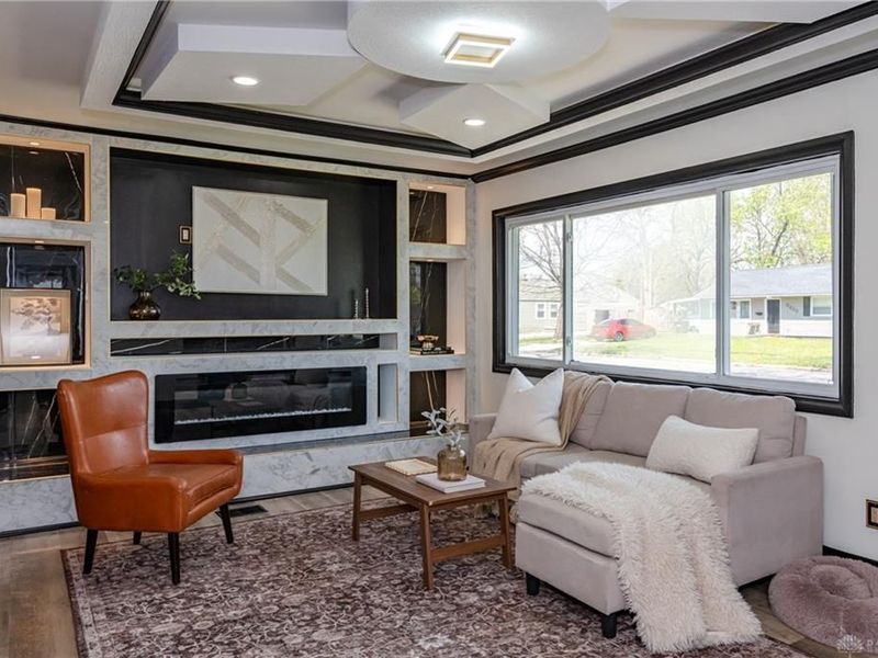 5240 Haverfield Road, Dayton, OH 45432 Photo 7