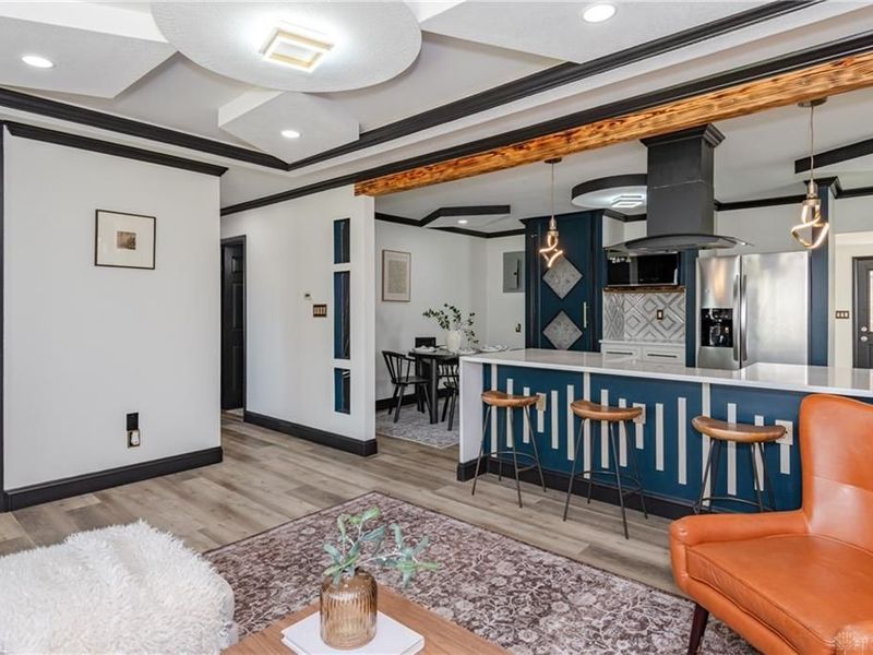 5240 Haverfield Road, Dayton, OH 45432 Photo 8