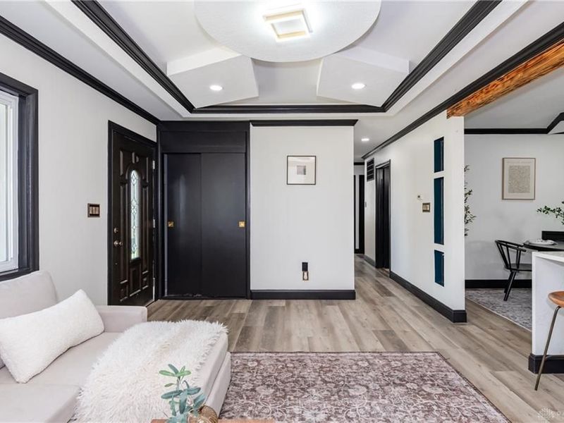 5240 Haverfield Road, Dayton, OH 45432 Photo 9