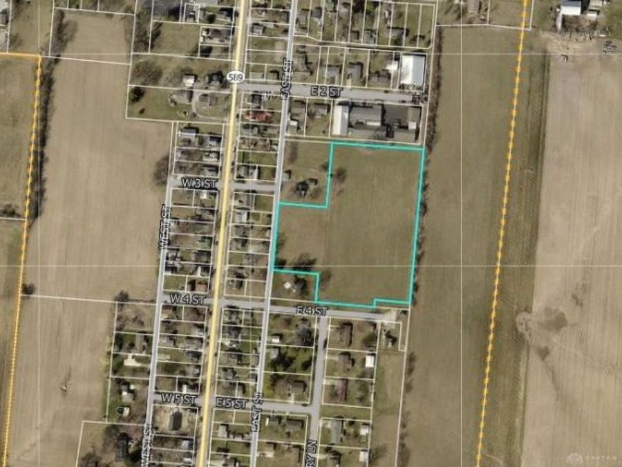 Property Image 4