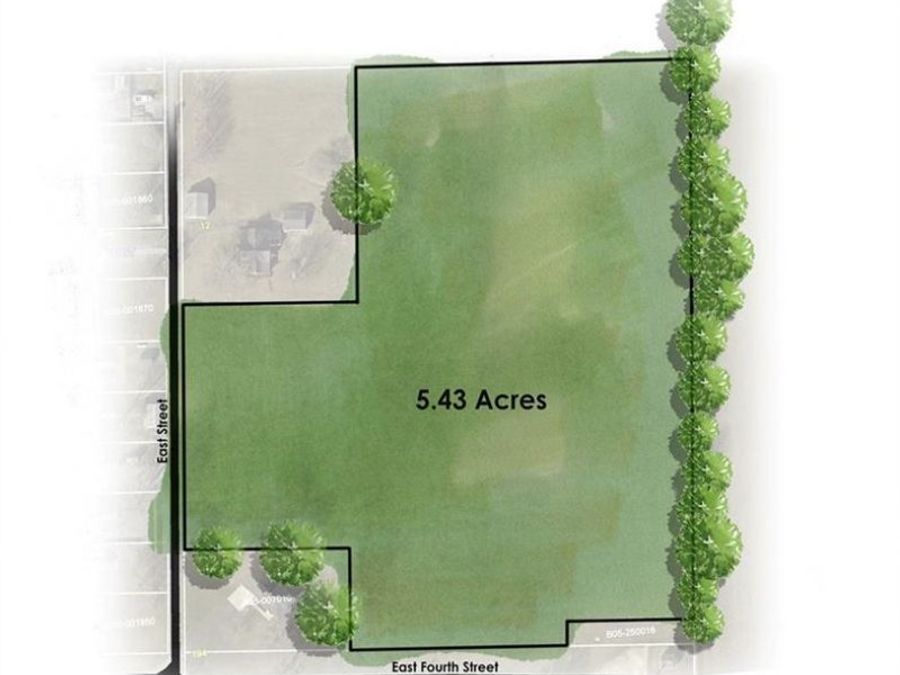 Property Image 5