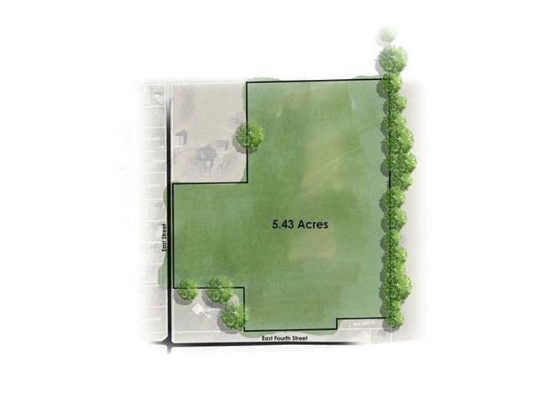 0 Third St., Fletcher, OH 45326 Photo 5