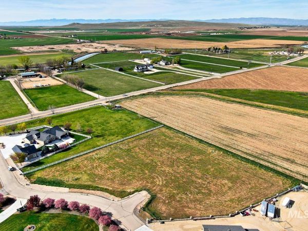 1455 Belinda Lane, Kuna, ID 83634