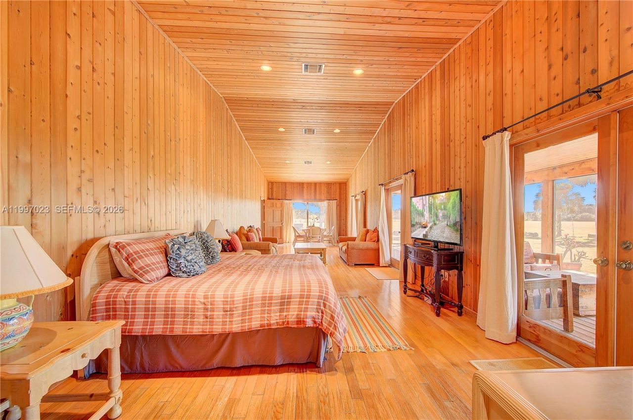 30003 SW Martin Hwy , Okeechobee, FL 34974 Photo