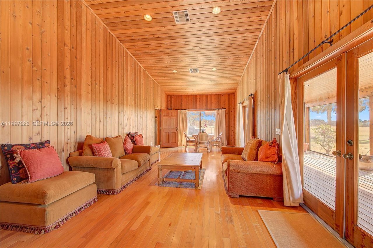 30003 SW Martin Hwy , Okeechobee, FL 34974 Photo