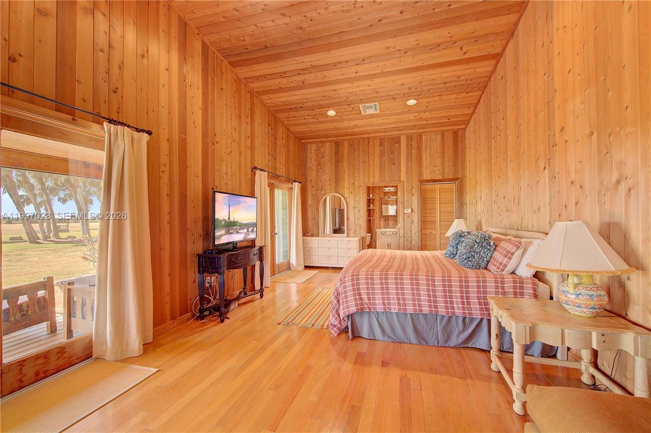 30003 SW Martin Hwy , Okeechobee, FL 34974 Photo