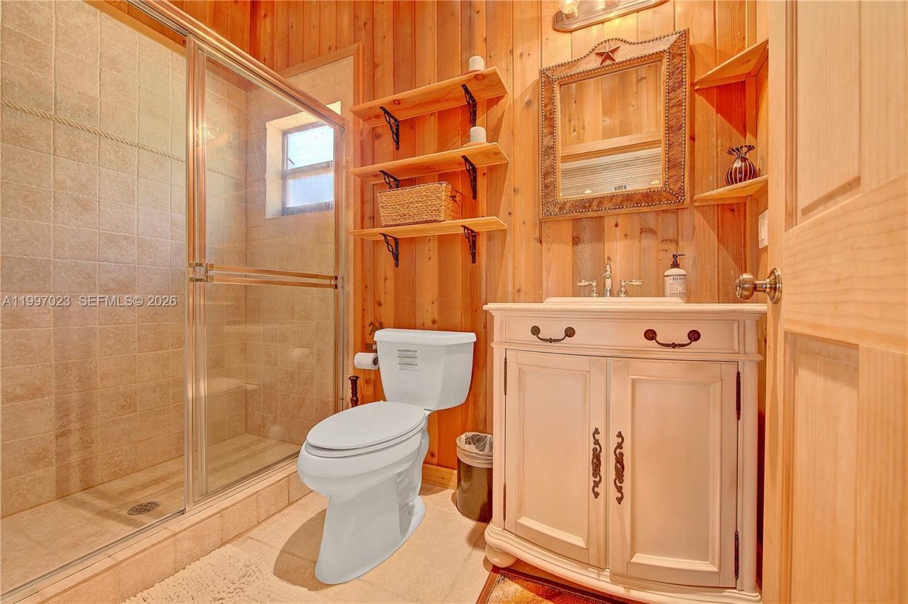 30003 SW Martin Hwy , Okeechobee, FL 34974 Photo