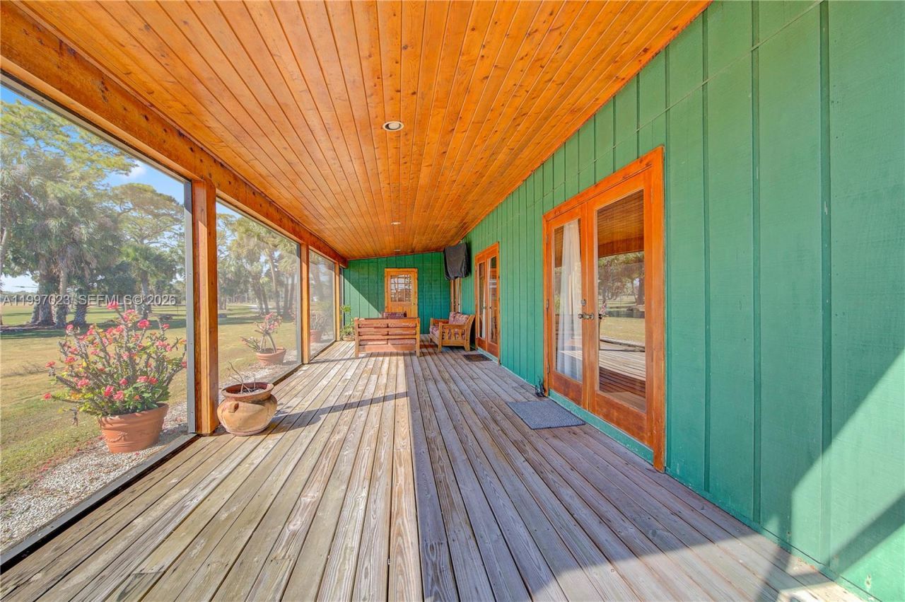 30003 SW Martin Hwy , Okeechobee, FL 34974 Photo