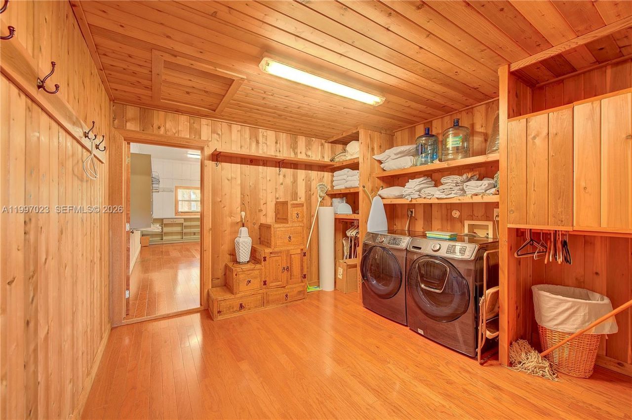 30003 SW Martin Hwy , Okeechobee, FL 34974 Photo