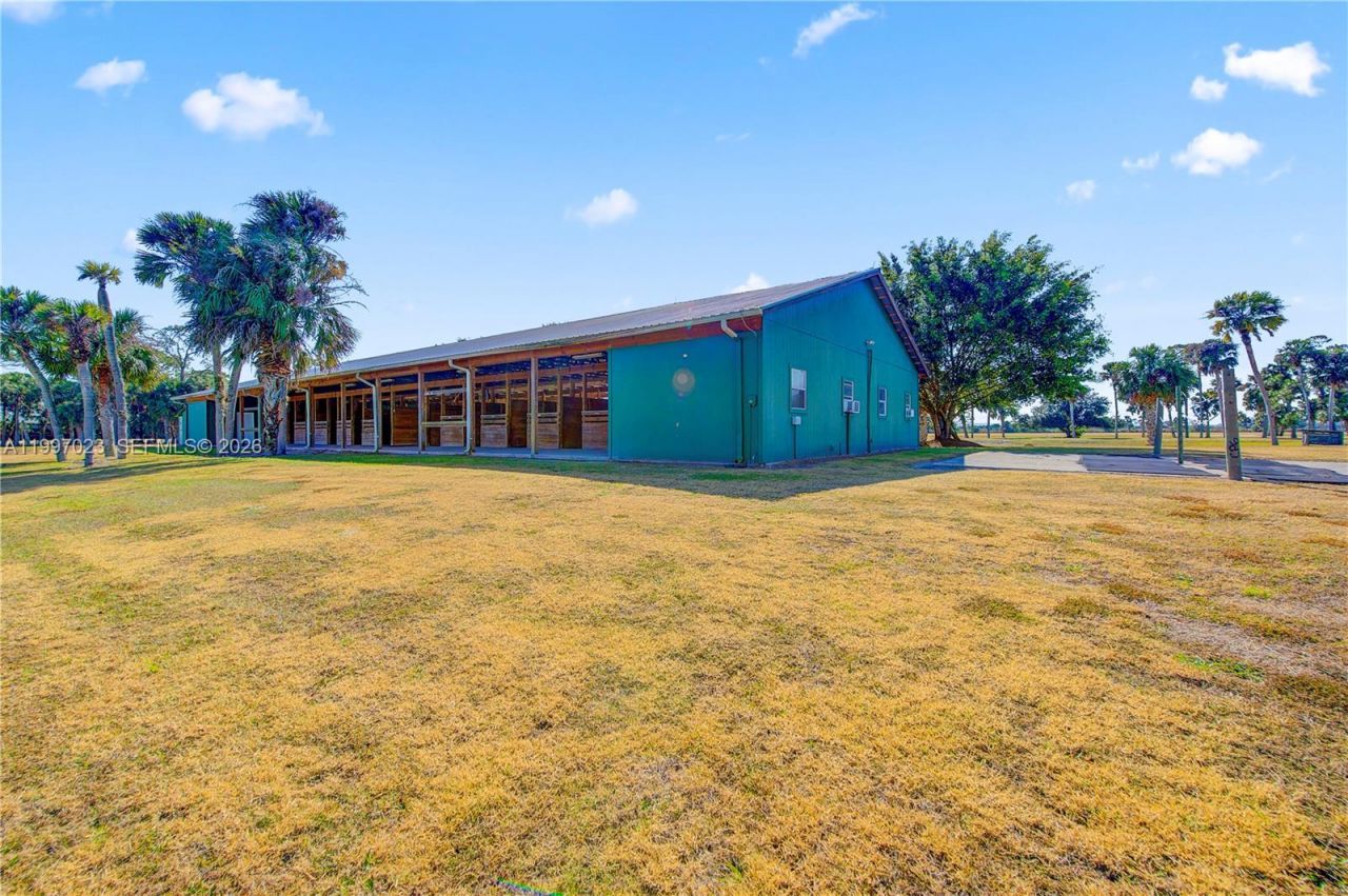 30003 SW Martin Hwy , Okeechobee, FL 34974 Photo
