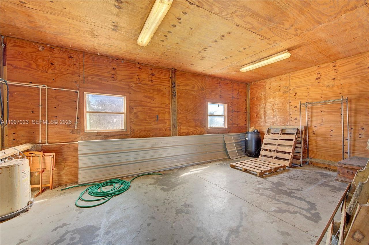 30003 SW Martin Hwy , Okeechobee, FL 34974 Photo