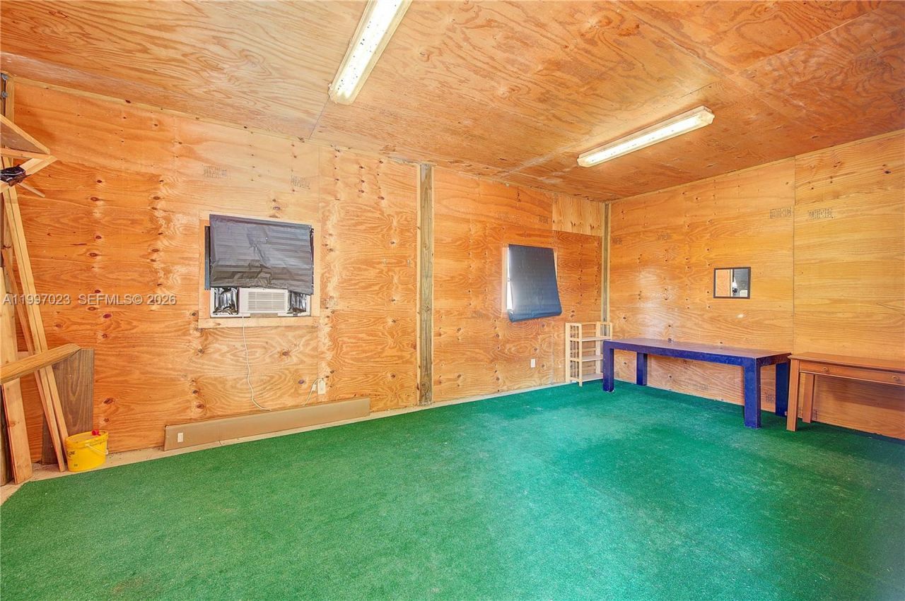 30003 SW Martin Hwy , Okeechobee, FL 34974 Photo