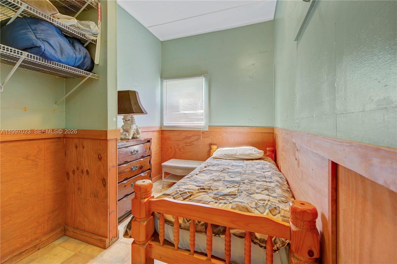 30003 SW Martin Hwy , Okeechobee, FL 34974 Photo