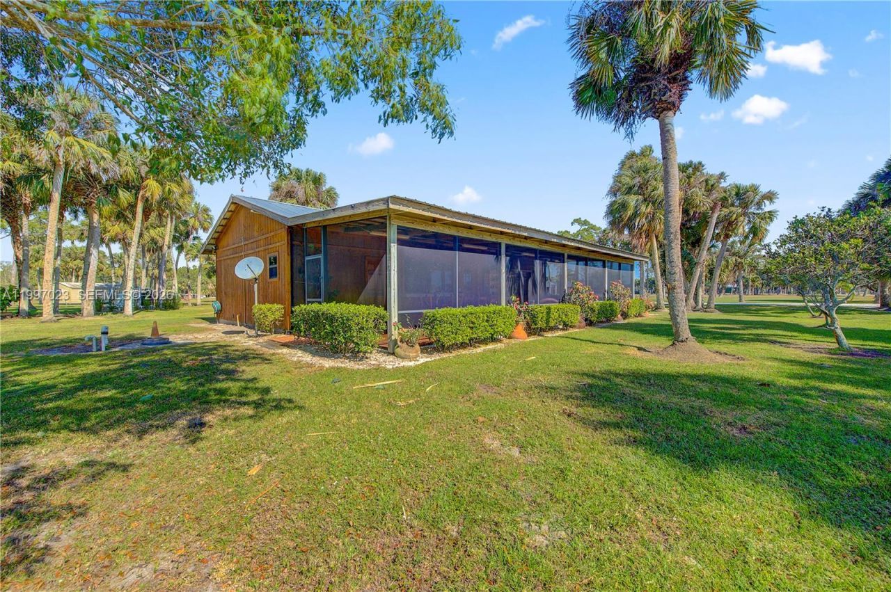 30003 SW Martin Hwy , Okeechobee, FL 34974 Photo