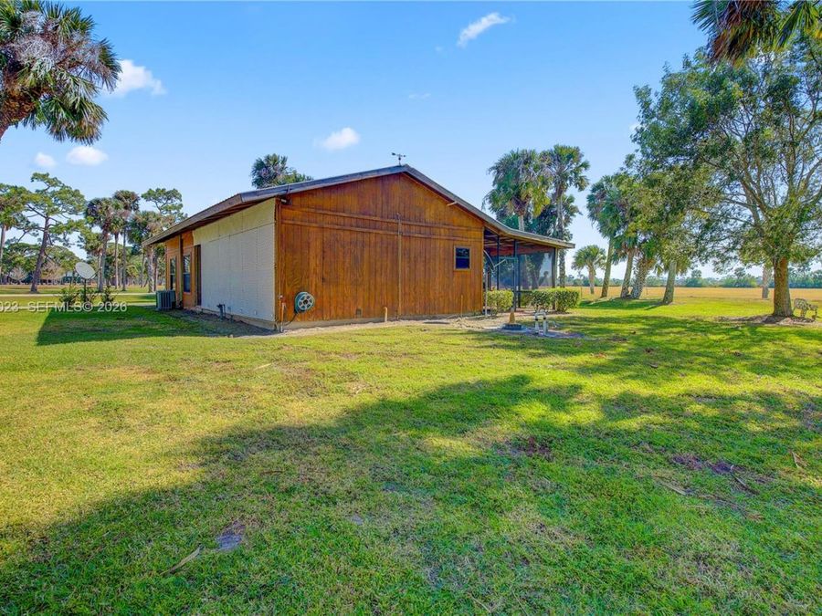 Property Image 51