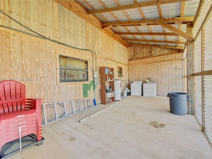 Property Image 54