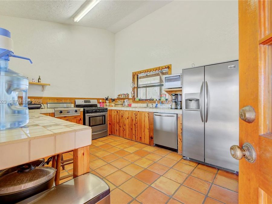 Property Image 58
